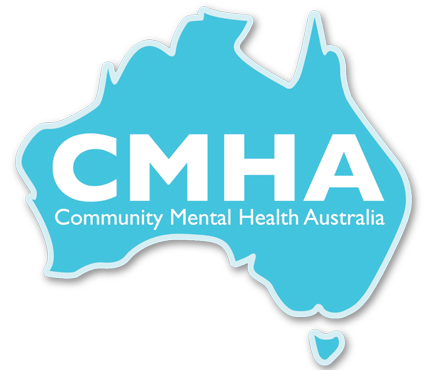 CMHA Australia