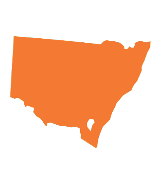 nsw
