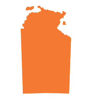 nt