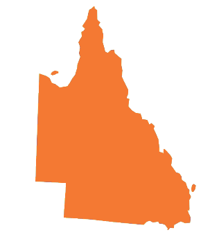 qld
