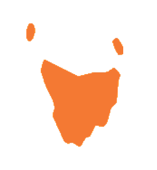 tas