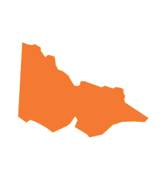 vic