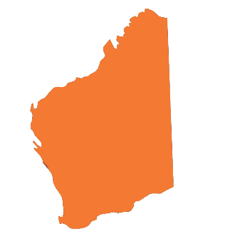 wa